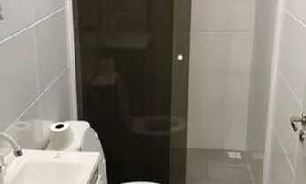 Imagem 2: Alugo Ap para casal ou uma pessoa sem pet