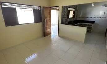 Imagem 6: ALUGO CASA NO BOSQUE DAS COLINAS