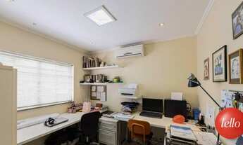 Imagem 6: São Paulo - Casa Padrão - Mooca