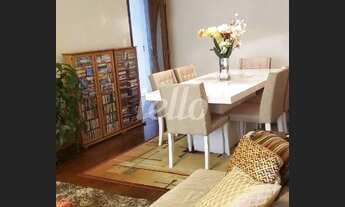 Imagem 3: São Paulo - Apartamento Padrão - Vila Prudente