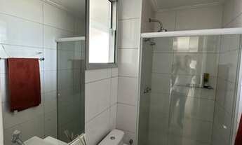 Imagem 4: Life Jabotina Apartamento com 2 dormitórios