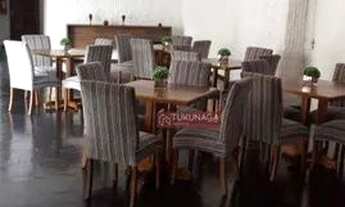 Imagem 2: Apartamento com 2 dormitórios para alugar, 62 m² por R$ 1.700,00/mês - Jardim Barbosa - Gu