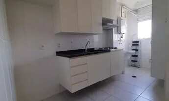 Imagem 3: APARTAMENTO RESIDENCIAL em SÃO PAULO - SP, VILA CRUZEIRO