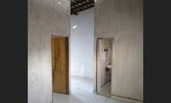 Imagem 3: Kit net com garagem R$480Bairro Aeroporto