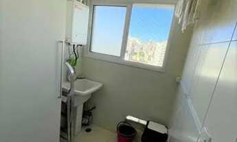 Imagem 6: Apartamento para alugar com 3 quartos, com 80 m² - Perdizes