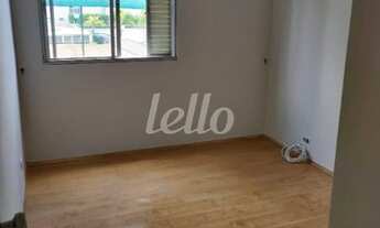 Imagem 7: São Paulo - Apartamento Padrão - Paraíso