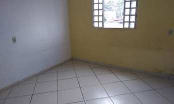 Imagem 6: Apart 02 qtos proximo colegio