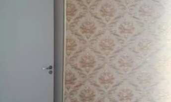 Imagem 4: CASA DE CONDOMINIO