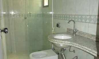 Imagem 2: Apartamento Cidade Jardim