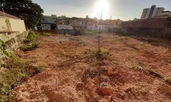 Imagem 3: Terreno lindo 470 metros quadrados para residencial ou comercial em Capoeiras - Florianóp
