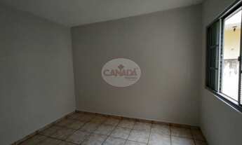 Imagem 4: Apartamento - Ribeirao Preto - Jardim Paulista - Região Zona Leste