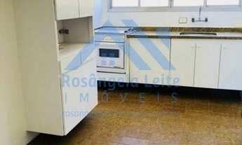 Imagem 6: APARTAMENTO RESIDENCIAL em São Paulo - SP, Pinheiros