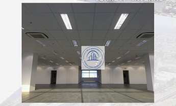 Imagem 3: Conjunto para alugar, 715 m² por R$ 79.424,00/mês - Lapa de Baixo - São Paulo/SP