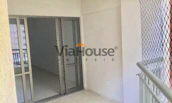Imagem 6: Venda de Apartamentos / Padrão na cidade de Ribeirão Preto