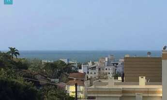 Imagem: Cobertura - Canasvieiras - Florianópolis