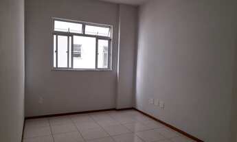 Imagem 7: Apartamento para venda em São Mateus - Juiz de Fora - MG