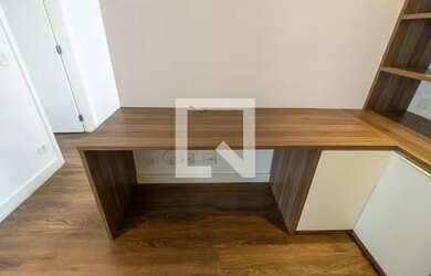 Imagem 6: Apartamento para Aluguel - Vila Andrade, 2 Quartos, 104 m2