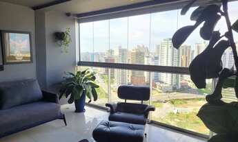 Imagem 5: APARTAMENTO DF PLAZA SHOPING AGUAS CLARAS BRASILIA