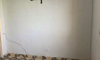 Imagem 3: Casa para aluguel com 40 metros quadrados com 1 quarto em Cipava - Osasco - SP