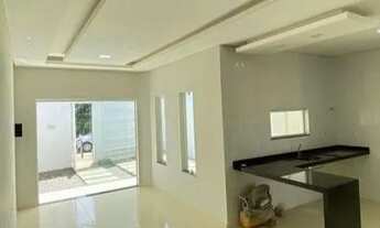 Imagem: IMÓVEL EM JACARAIPE