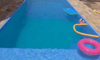 Imagem 6: Casa com urgência em Jacaraípe