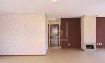 Imagem 6: Casa para Venda - 239m², 5 dormitórios, sendo 1 suites, 4 vagas - Hípica