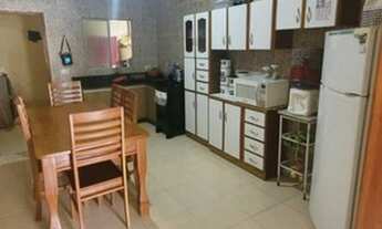 Imagem 4: Casa a venda Casa com 2 dormitórios