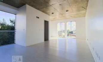 Imagem: Apartamento para Aluguel - Camaquã, 1 Quarto