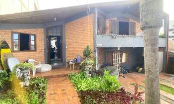 Imagem 2: Excelente Quarto Proximo UFSC Tudo Inlcuso