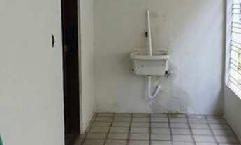 Imagem 7: Excelente casa próximo ao Shopping Camará