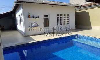 Imagem 4: Oportunidade para sua família