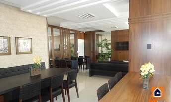 Imagem 3: Apartamento à venda no bairro Estrela