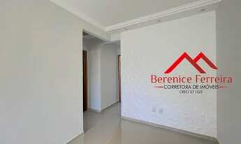 Imagem 3: Linda casa 2 qtos no Jardim Atlântico Oeste , Itaipuaçú , Maricá