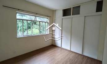 Imagem 4: Petrópolis - Apartamento Padrão - Retiro