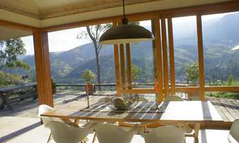 Imagem 2: Casa Térrea espetacular!