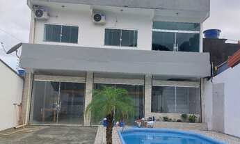 Imagem 2: Aluguel Quarto com aluguel por R$5.500 /mês