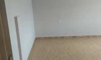 Imagem 4: Casa pra alugar Quarto com aluguel por R$1.500 /mês