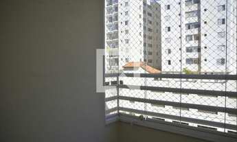 Imagem 7: Apartamento para Aluguel - Saúde, 3 Quartos, 68 m2