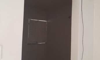 Imagem 7: Apartamento Apartamento com 2 dormitórios