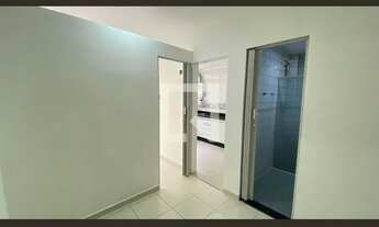 Imagem 3: Apartamento para Aluguel - Mooca, 1 Quarto, 35 m2