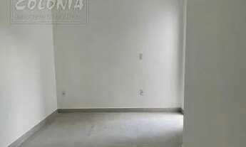 Imagem 6: Santo André - Apartamento Padrão - Vila Pires