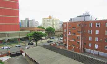 Imagem 5: OPORTUNIDADE INCRÍVEL APARTAMENTO NO CONJUNTO IAPI!!!