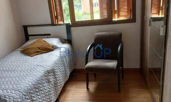 Imagem 6: Casa em Dona Mercedes - Gravataí