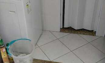 Imagem 7: São Paulo - Casa Comercial - Tatuapé