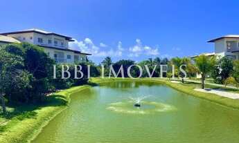 Imagem 7: Apartamento Nascente Em Condominio Em Pf