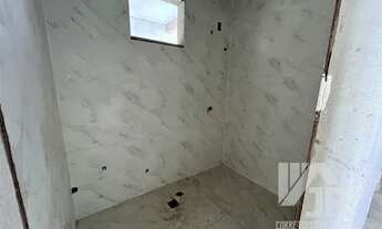 Imagem 7: Casa para venda com 2 quartos sendo 1 suíte no bairro Rio Pequeno em Camboriú