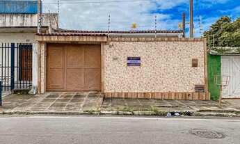 Imagem 2: Apartamento para Venda em Maceió, Farol, 3 dormitórios, 1 suíte, 3 banheiros, 1 vaga