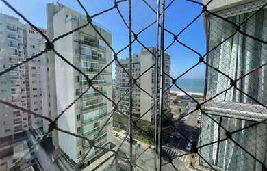 Imagem 7: JL- Alugo apartamento 2 Qtos em Vila Velha! Praia de Itaparica