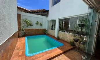 Imagem: Imóvel a venda com piscina no Ipsep- PE