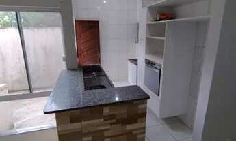 Imagem: APE 2 QT SERRAMAR